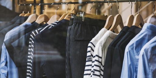 7 Best Practices for Choosing Good Fashion Suppliers
